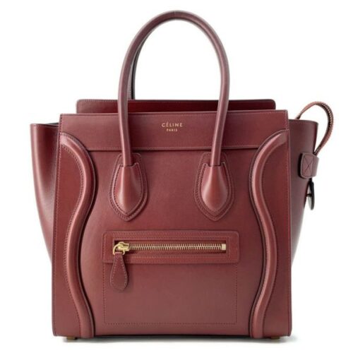 流行り廃りのないブランドバッグのおすすめ人気ランキングTOP20