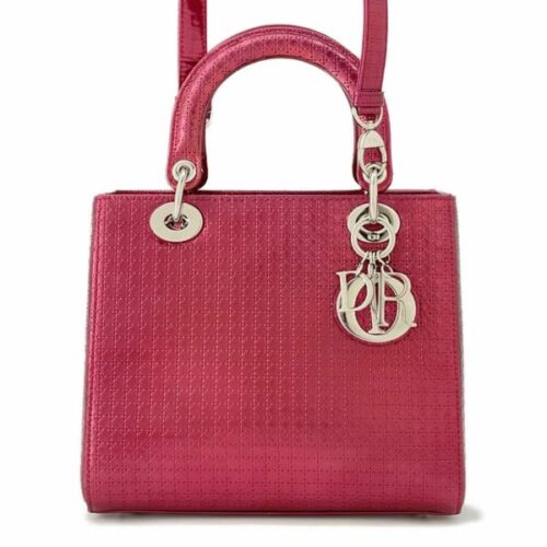 流行り廃りのないブランドバッグのおすすめ人気ランキングTOP20