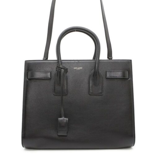 流行り廃りのないブランドバッグのおすすめ人気ランキングTOP20