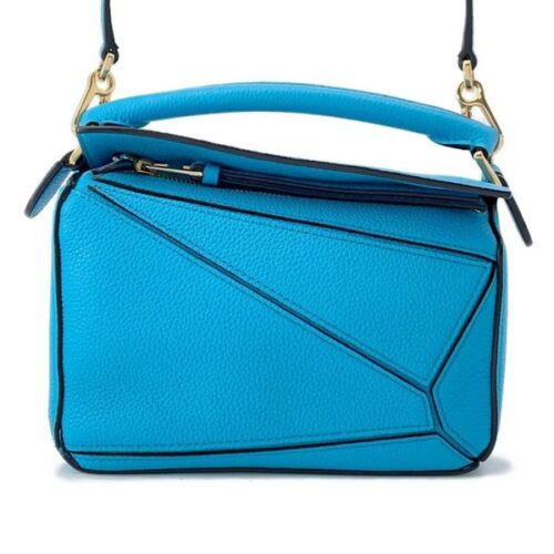 流行り廃りのないブランドバッグのおすすめ人気ランキングTOP20