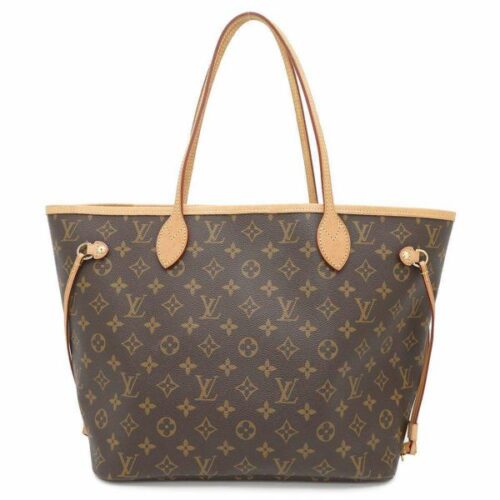 流行り廃りのないブランドバッグのおすすめ人気ランキングTOP20