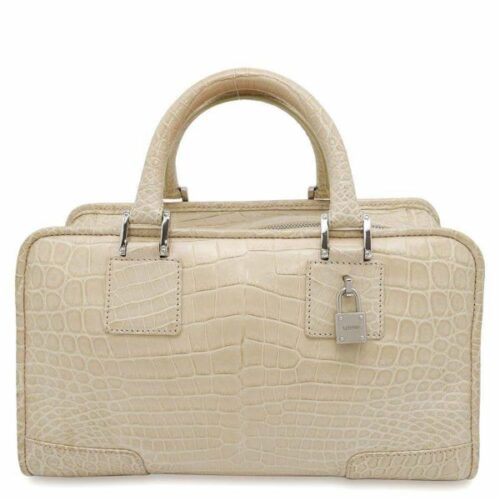 流行り廃りのないブランドバッグのおすすめ人気ランキングTOP20