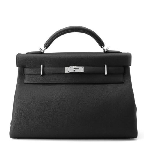 流行り廃りのないブランドバッグのおすすめ人気ランキングTOP20