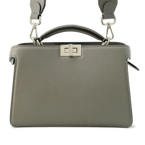 流行り廃りのないブランドバッグのおすすめ人気ランキングTOP20