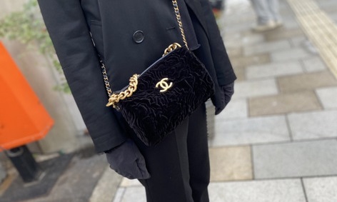 流行り廃りのないブランドバッグのおすすめ人気ランキングTOP20