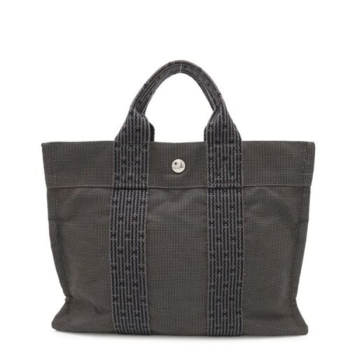 流行り廃りのないブランドバッグのおすすめ人気ランキングTOP20