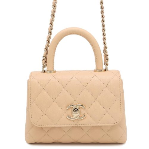 流行り廃りのないブランドバッグのおすすめ人気ランキングTOP20