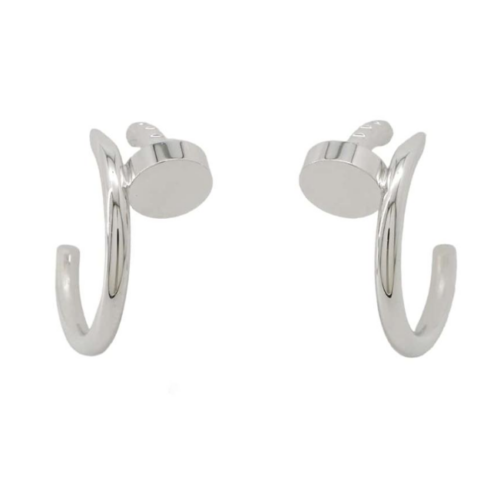 使用後は柔らかい布やクロスで優しく拭く