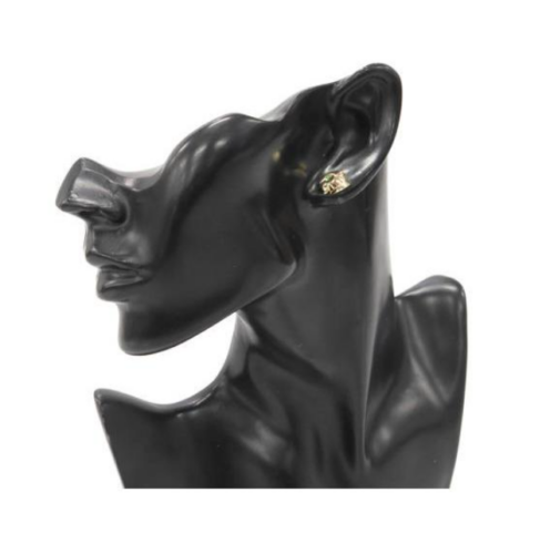 カルティエの人気ピアス５．パンテール ドゥ カルティエ