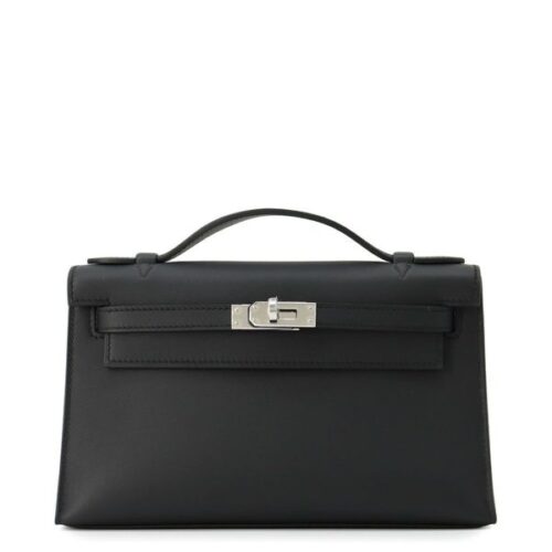 【リライト202507月分】【2025年最新】シャネルの値上げの理由や価格推移を徹底解説