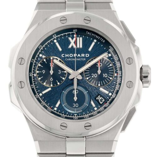 ブランド時計の格付けランキングTOP20！各社の特徴から選び方まで徹底解説