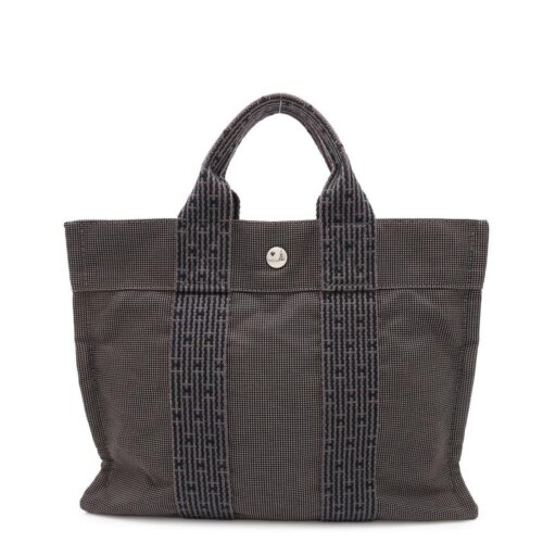 エルメス トートバッグ エールライン トートPM