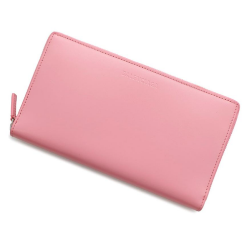 おしゃれなブランドの財布をお得に手に入れる方法はある？