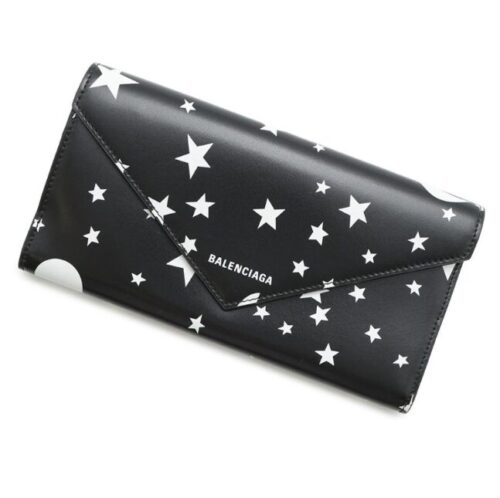 おしゃれなブランド財布はプレゼントにも喜ばれる！相手に喜ばれるギフト選びのコツは？