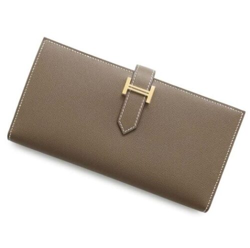 エルメス：ベアンスフレ