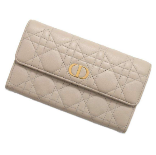 ディオール：カロ カナージュ