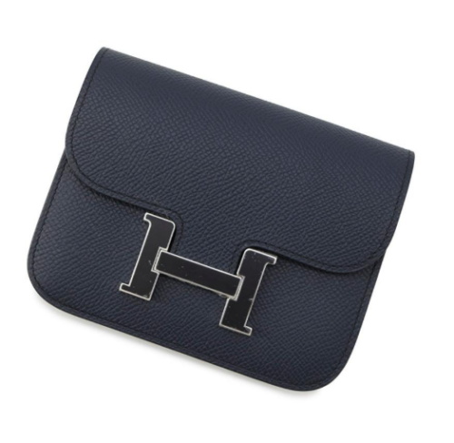 エルメス：コンスタンス スリム