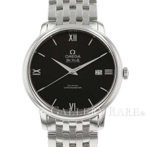 オメガの時計で安い人気おすすめモデルを徹底解説！安く買うコツもご紹介