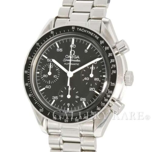 オメガの時計で安い人気おすすめモデルを徹底解説！安く買うコツもご紹介