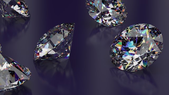 唯一無二のデザイン