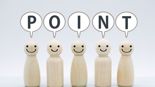 ハリーウィンストンで一番安いピアスを購入する際の注意点