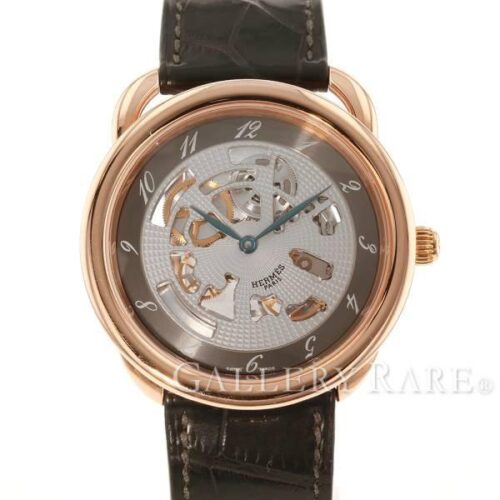 ブランド時計の格付けランキングTOP20！各社の特徴から選び方まで徹底解説