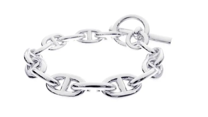 一生もののジュエリー「シェーヌダンクル」を購入するならどこがおすすめ？