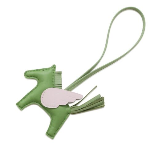 エルメスのペガサスが買えない理由を３つ解説！定価や購入方法もご紹介