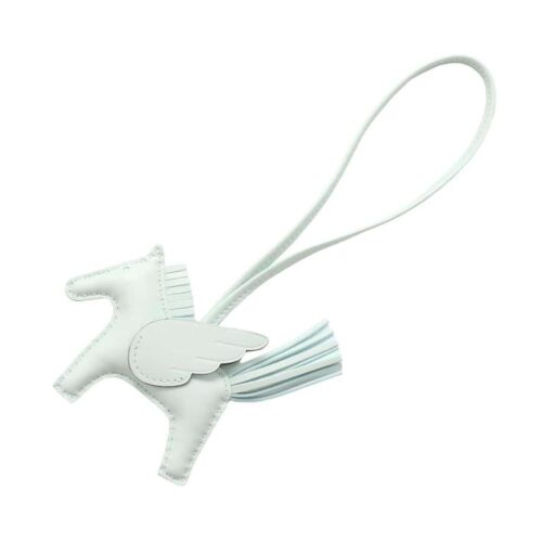 エルメスのペガサスが買えない理由を３つ解説！定価や購入方法もご紹介