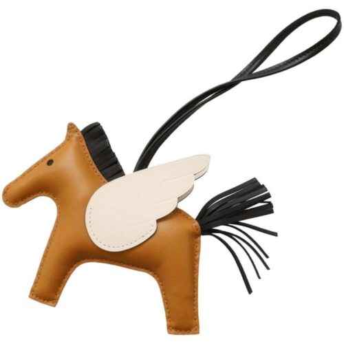 エルメスのペガサスが買えない理由を３つ解説！定価や購入方法もご紹介