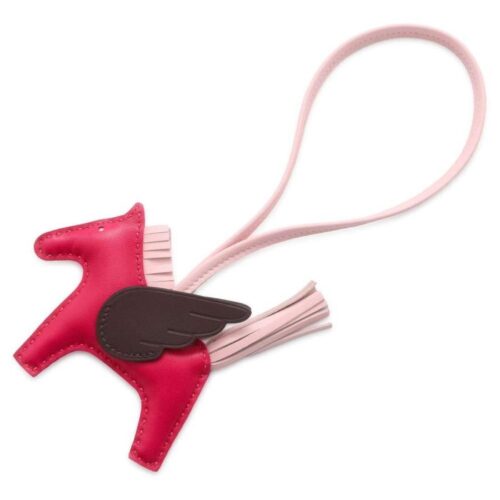 エルメスのペガサスが買えない理由を３つ解説！定価や購入方法もご紹介