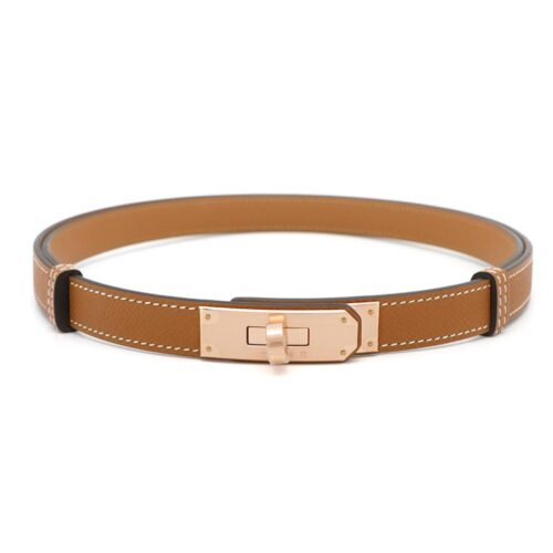 ケリーのベルトが買えないのはなぜ?理由や購入する時の注意点を解説