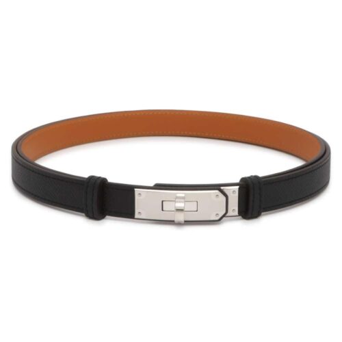 ケリーのベルトが買えないのはなぜ?理由や購入する時の注意点を解説