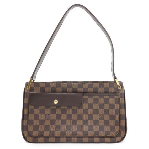 ルイヴィトンのアイテムが買えない理由は？購入方法やおすすめのお店をご紹介