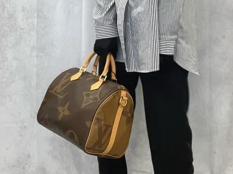 ルイヴィトンのエピの廃盤モデル一覧！入手方法についても徹底解説！