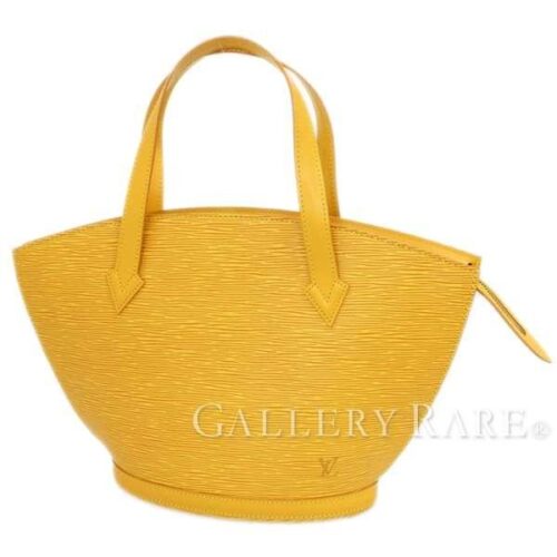 ルイヴィトンのエピの廃盤モデル一覧！入手方法についても徹底解説！