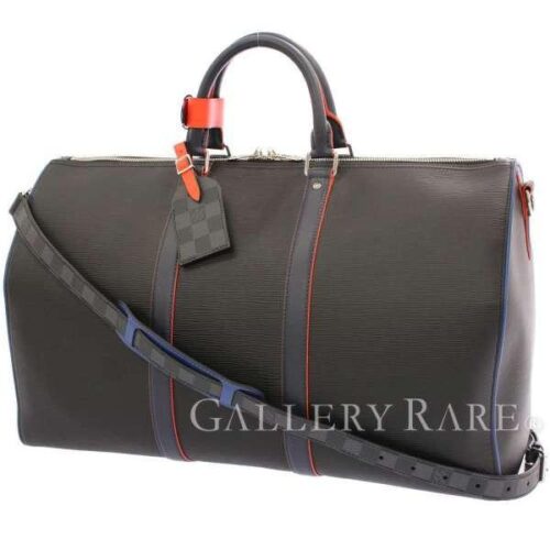 ルイヴィトンのエピの廃盤モデル一覧！入手方法についても徹底解説！