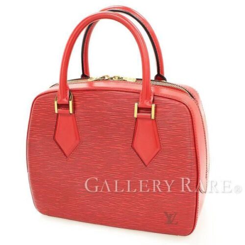 ルイヴィトンのエピの廃盤モデル一覧！入手方法についても徹底解説！