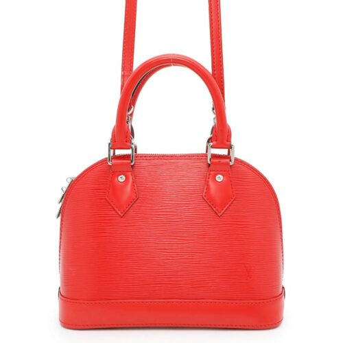 ルイヴィトンのエピの廃盤モデル一覧！入手方法についても徹底解説！