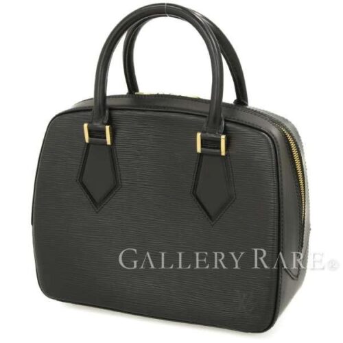 ルイヴィトンのエピの廃盤モデル一覧！入手方法についても徹底解説！