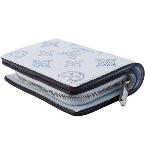 ポルトフォイユのクレア・マヒナを購入するのにおすすめの方法は？