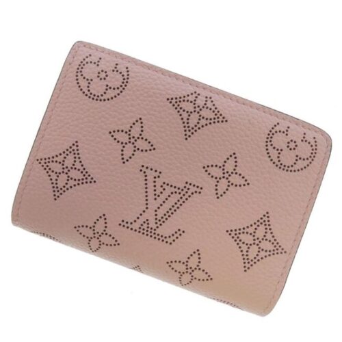 ポルトフォイユ・クレアのマヒナとは？特徴やデザインの魅力を解説