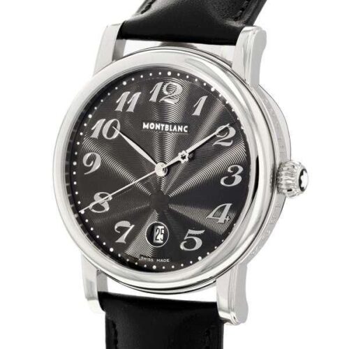 ブランド時計の格付けランキングTOP20！各社の特徴から選び方まで徹底解説