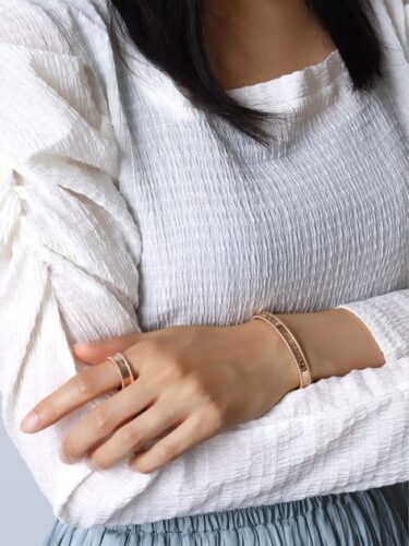 ペルレのリングが買えない理由は？おすすめの購入方法はある？