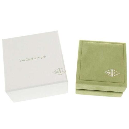 ペルレのリングが買えない理由は？おすすめの購入方法はある？