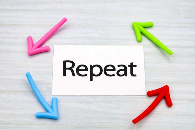 ロレックスが買えないのはなぜ？理由や正規店で在庫がない場合の対策を解説