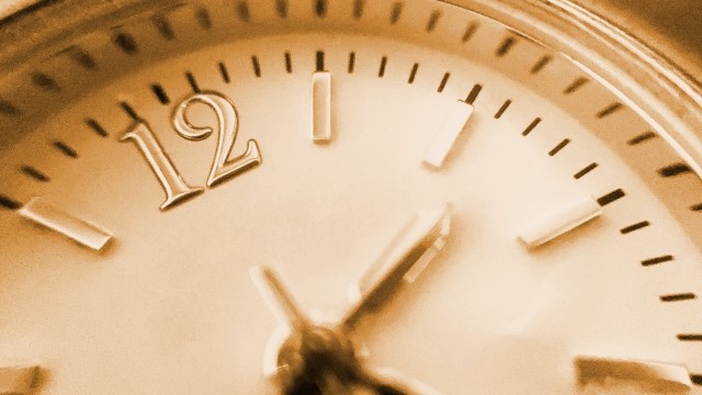 ヴィンテージモデルを狙う