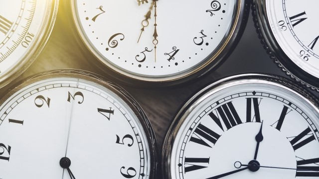 年代とムーブメントで価値を見極める