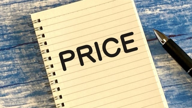 相場が安定している型番を選ぶ