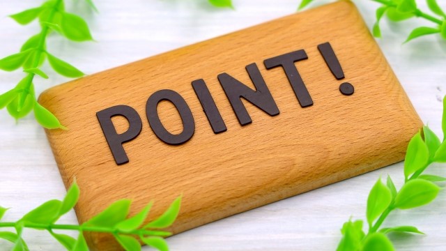 ロレックス時計を30万円台で購入する際の注意点３選！